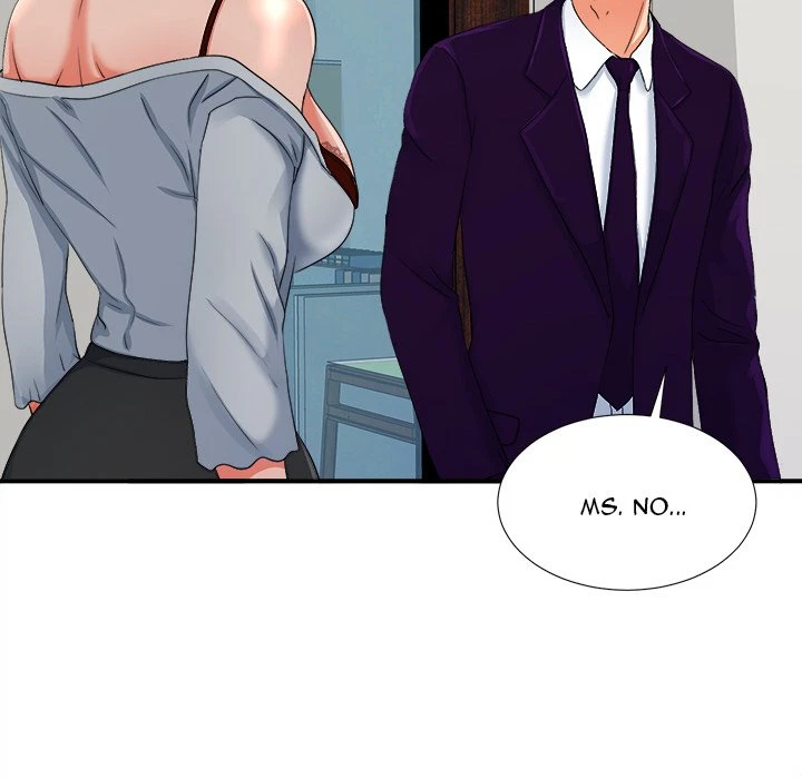 Chapter 13, page 6