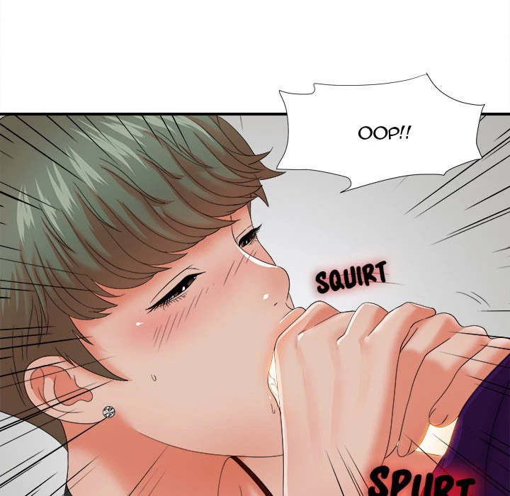 Chapter 13, page 60