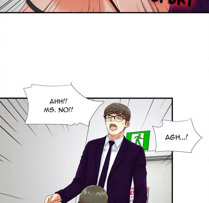Chapter 13, page 61