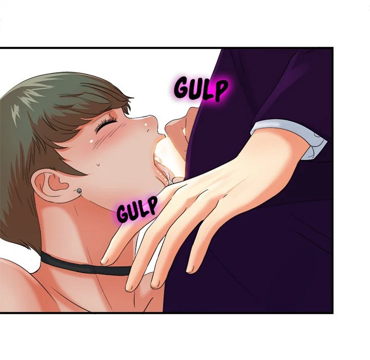 Chapter 13, page 63