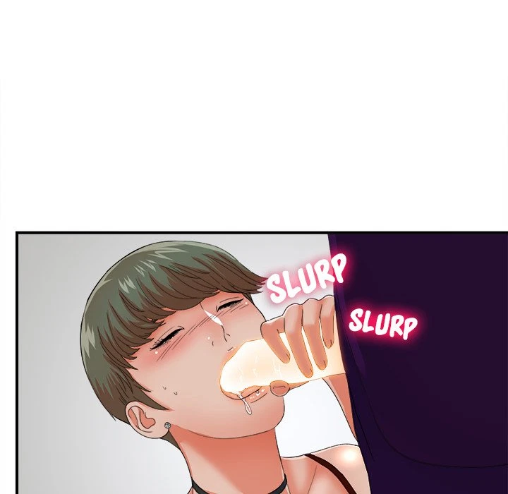 Chapter 13, page 64