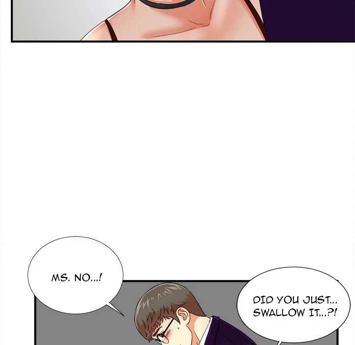 Chapter 13, page 65