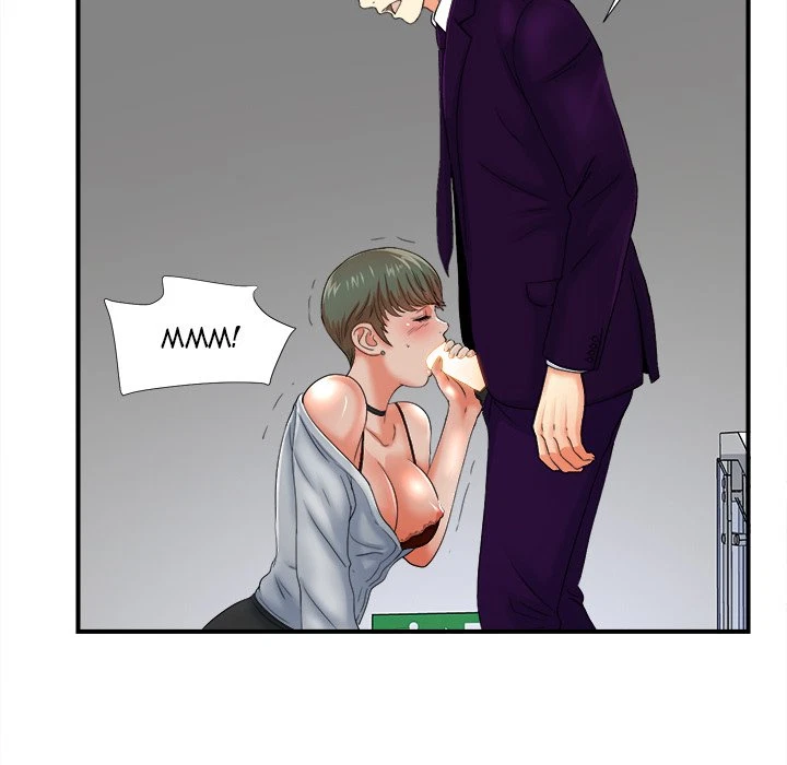Chapter 13, page 66