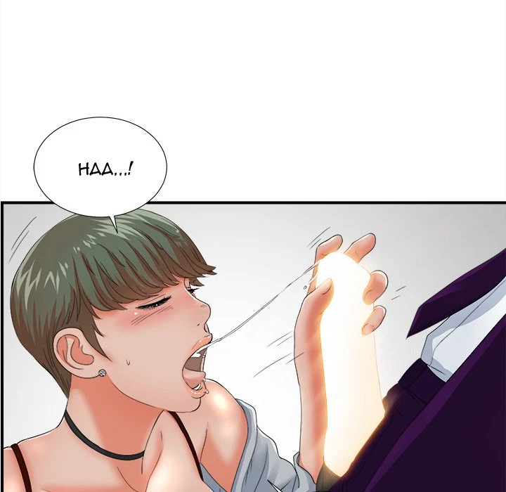Chapter 13, page 67