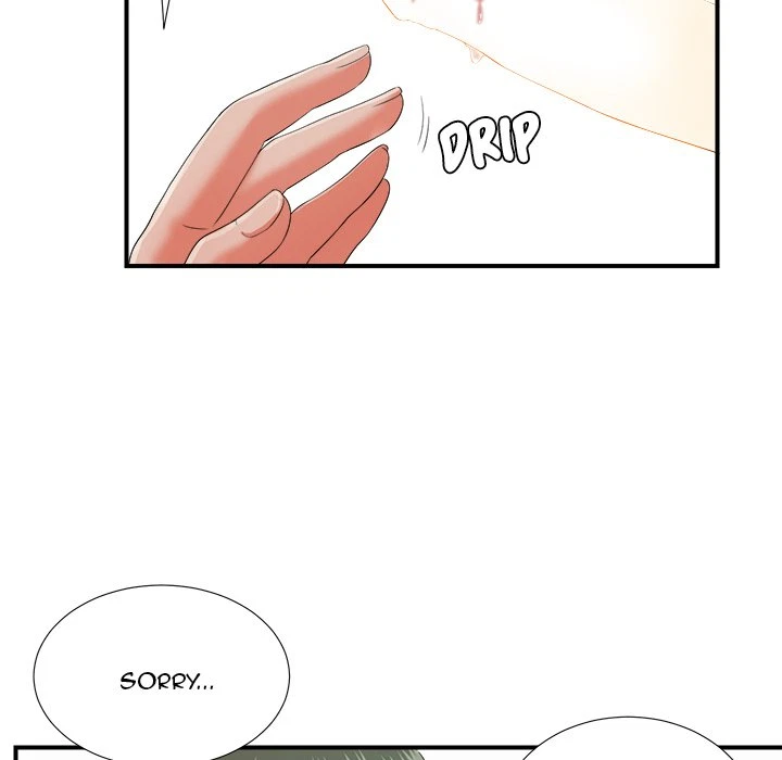Chapter 13, page 69