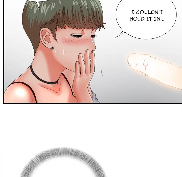 Chapter 13, page 70