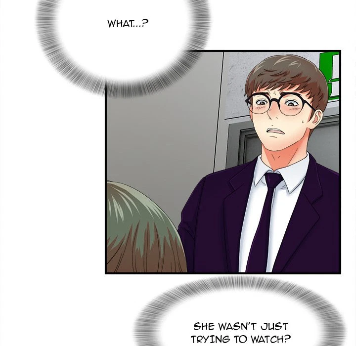 Chapter 13, page 71