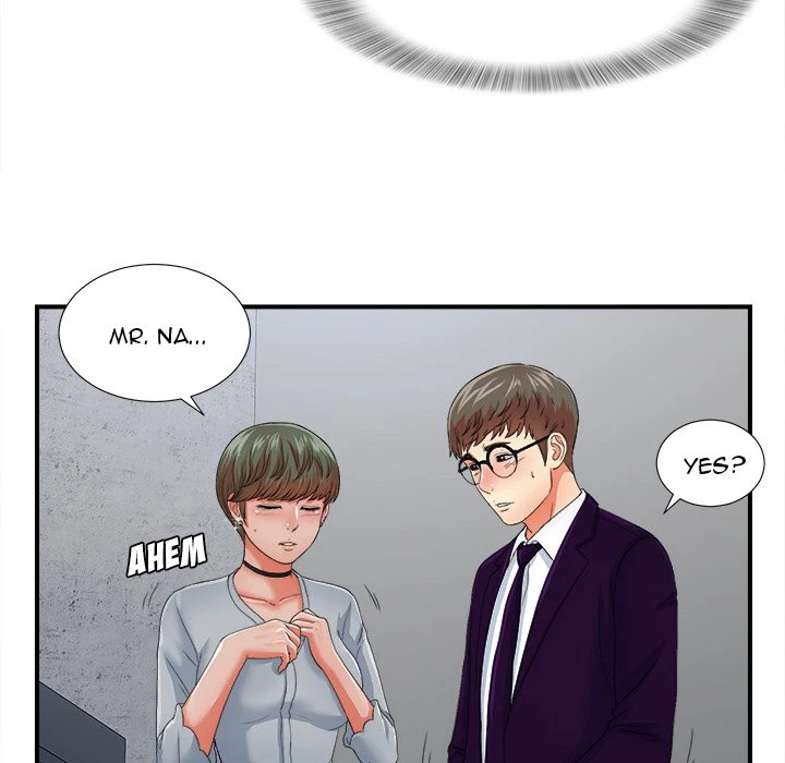 Chapter 13, page 72