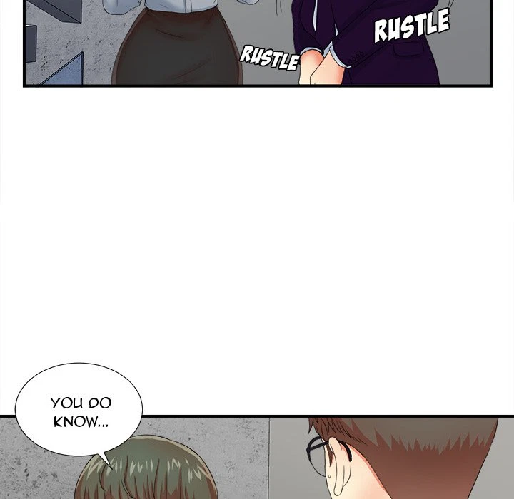 Chapter 13, page 73