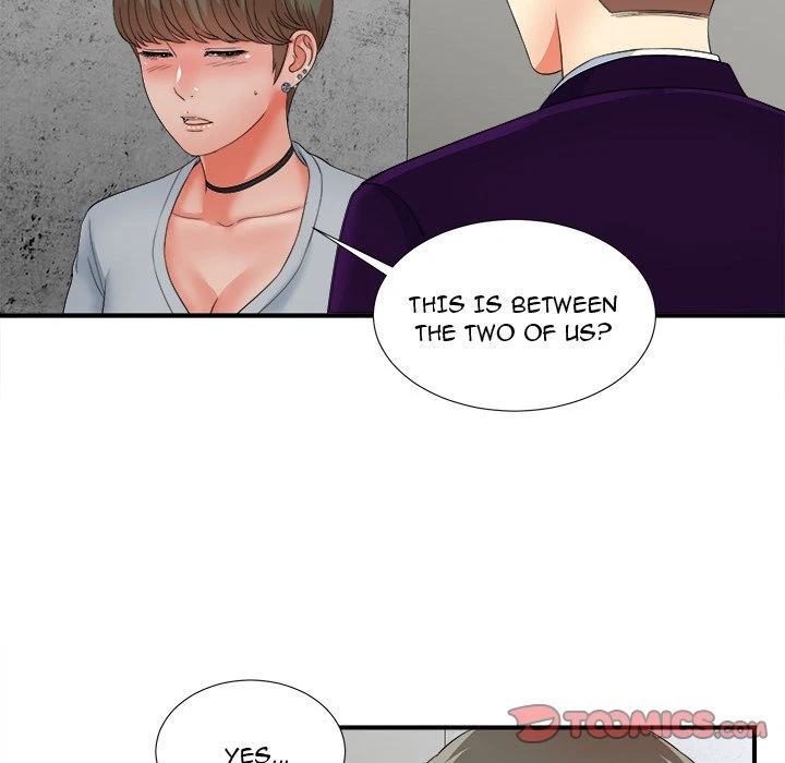 Chapter 13, page 74