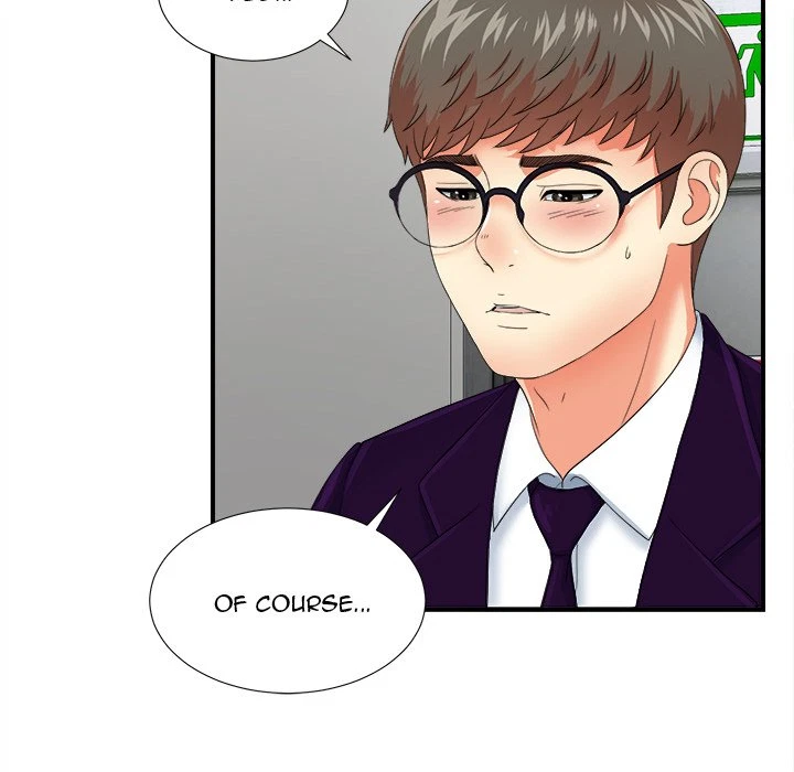 Chapter 13, page 75