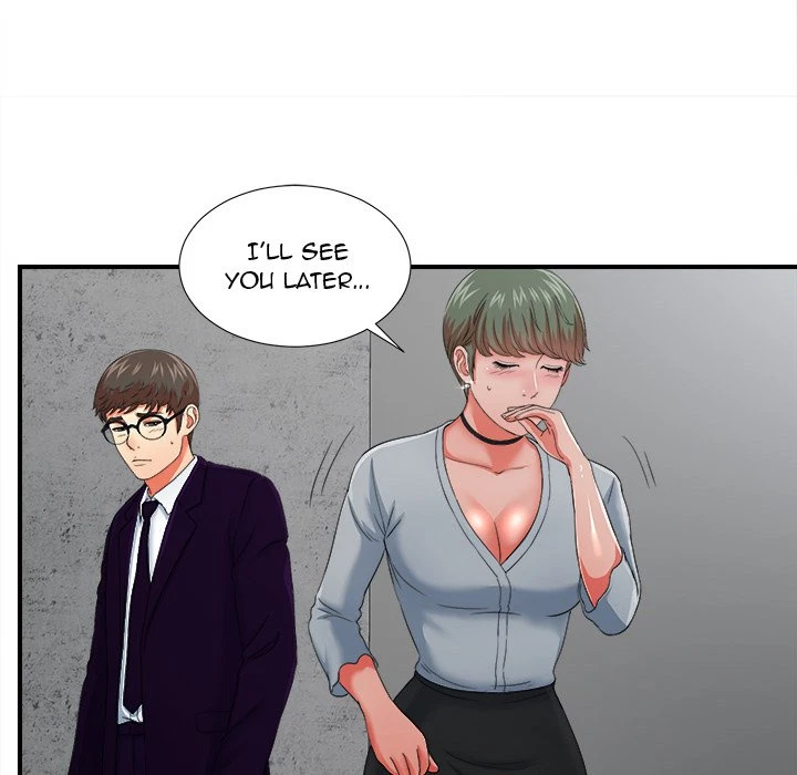 Chapter 13, page 76
