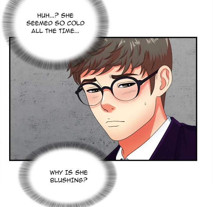 Chapter 13, page 79