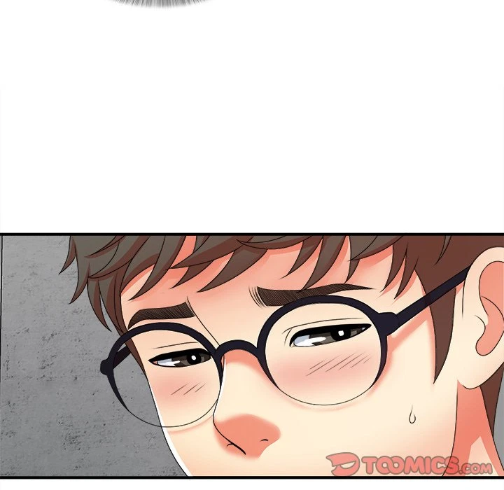 Chapter 13, page 80