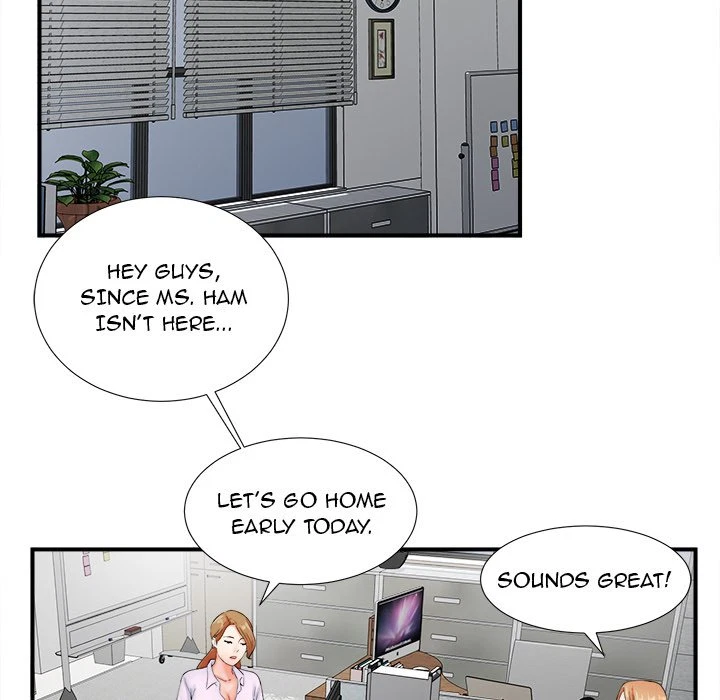 Chapter 13, page 82
