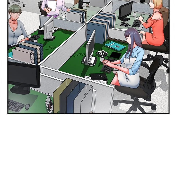 Chapter 13, page 83
