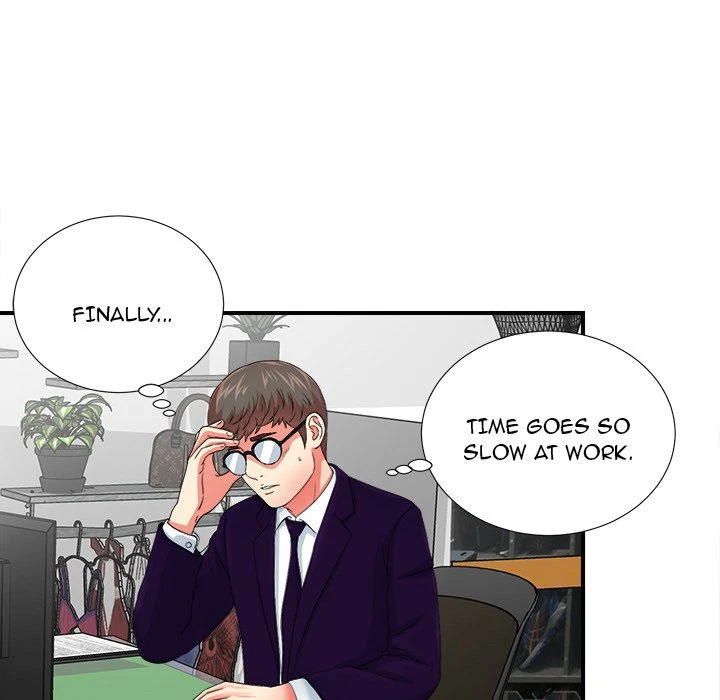 Chapter 13, page 84