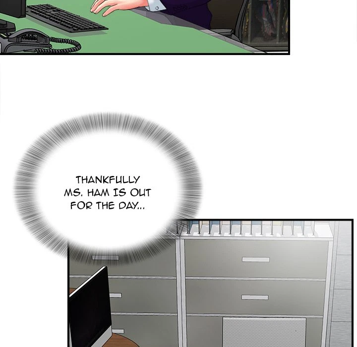 Chapter 13, page 85