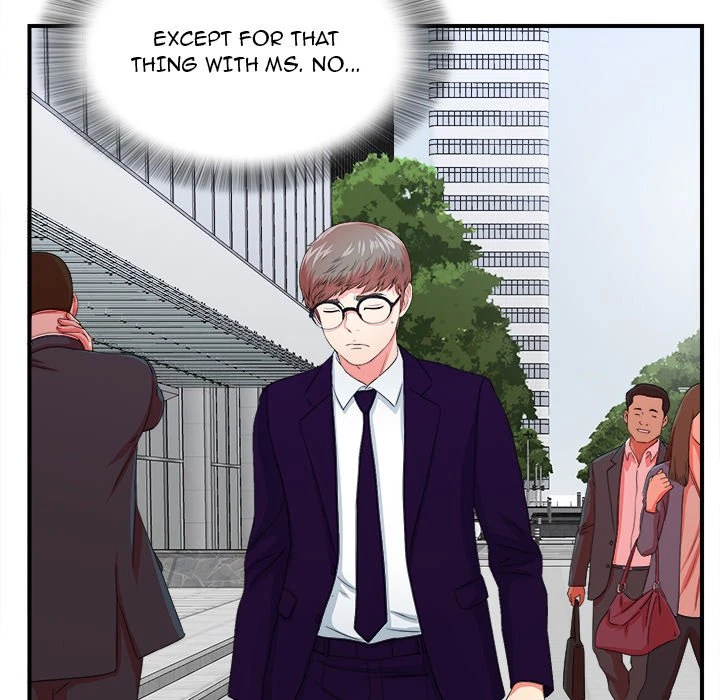 Chapter 13, page 87