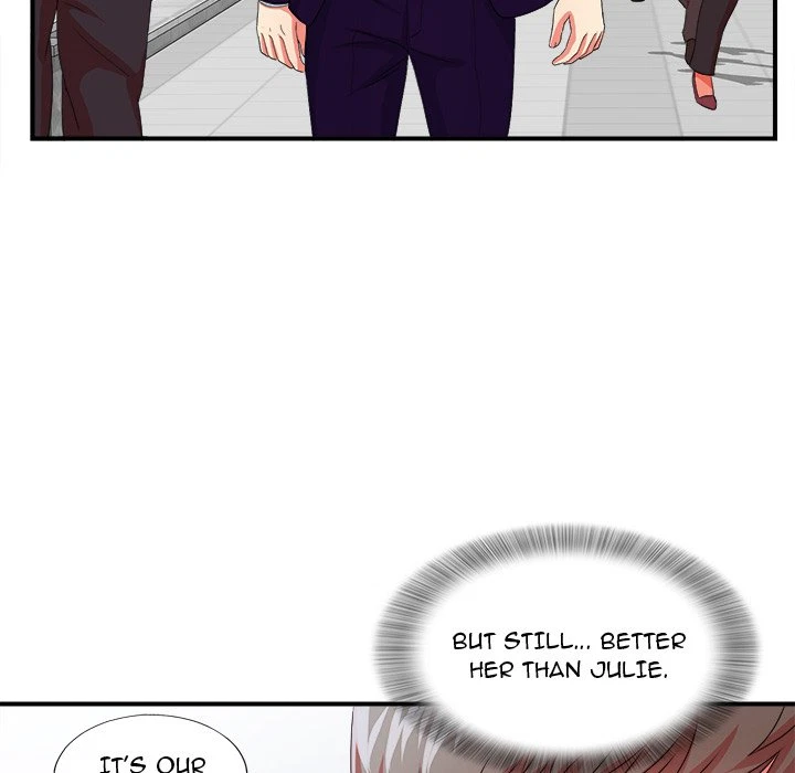 Chapter 13, page 88