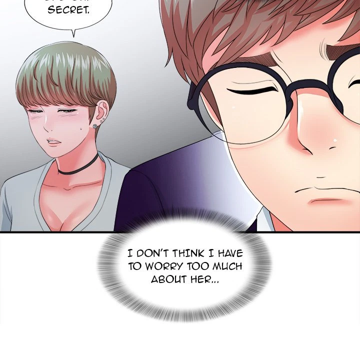 Chapter 13, page 89
