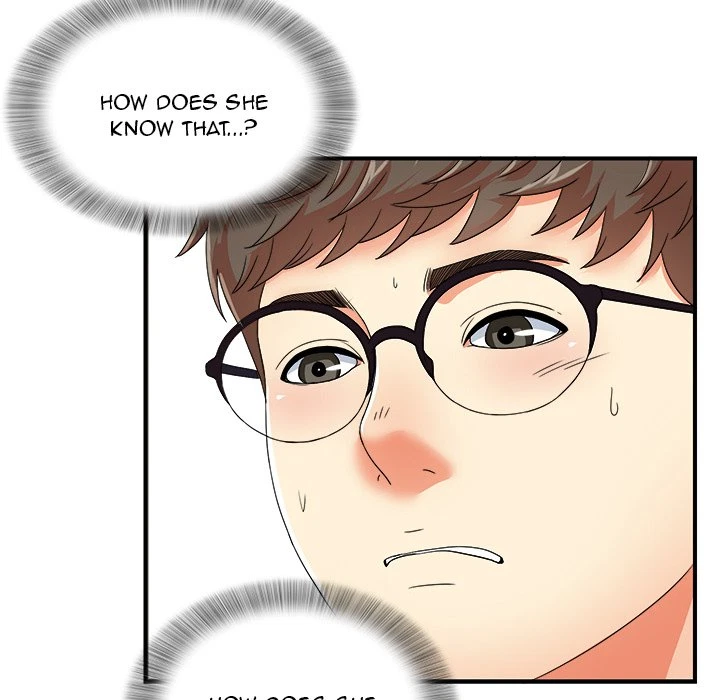 Chapter 13, page 9
