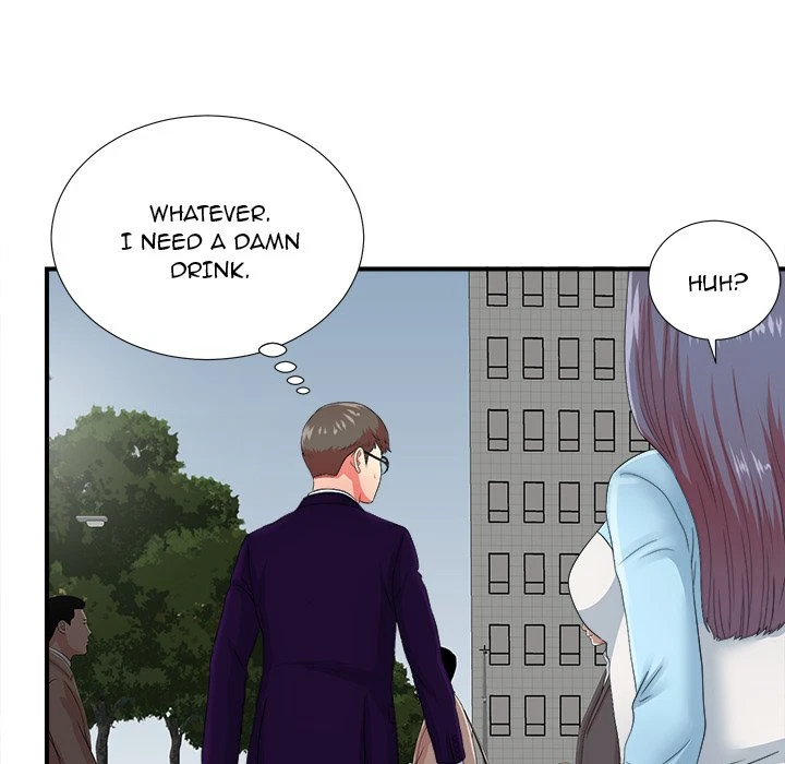 Chapter 13, page 90