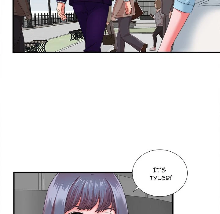 Chapter 13, page 91