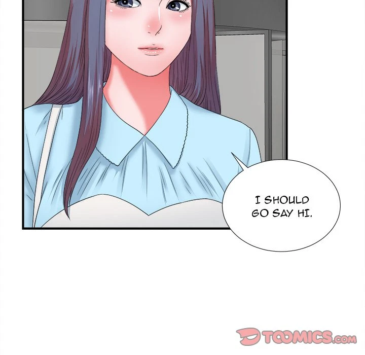 Chapter 13, page 92