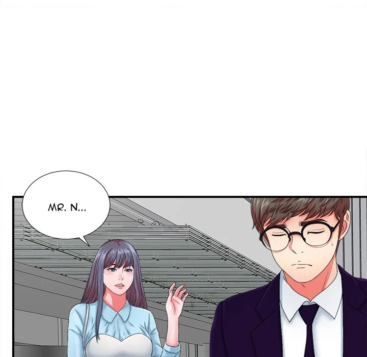 Chapter 13, page 93