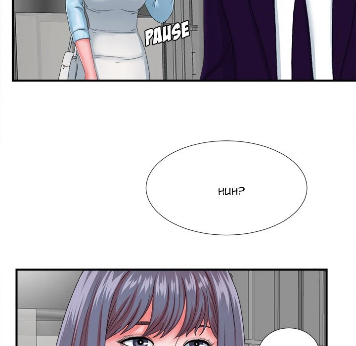Chapter 13, page 94