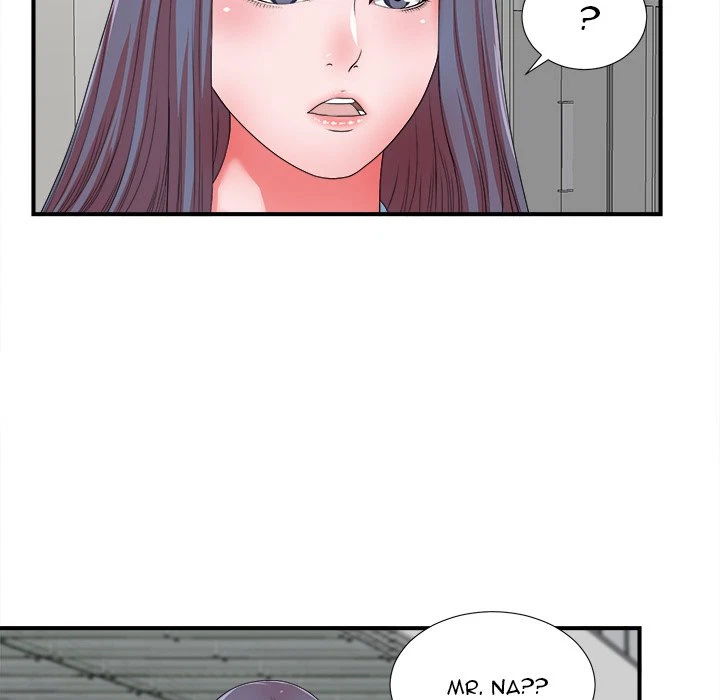 Chapter 13, page 95