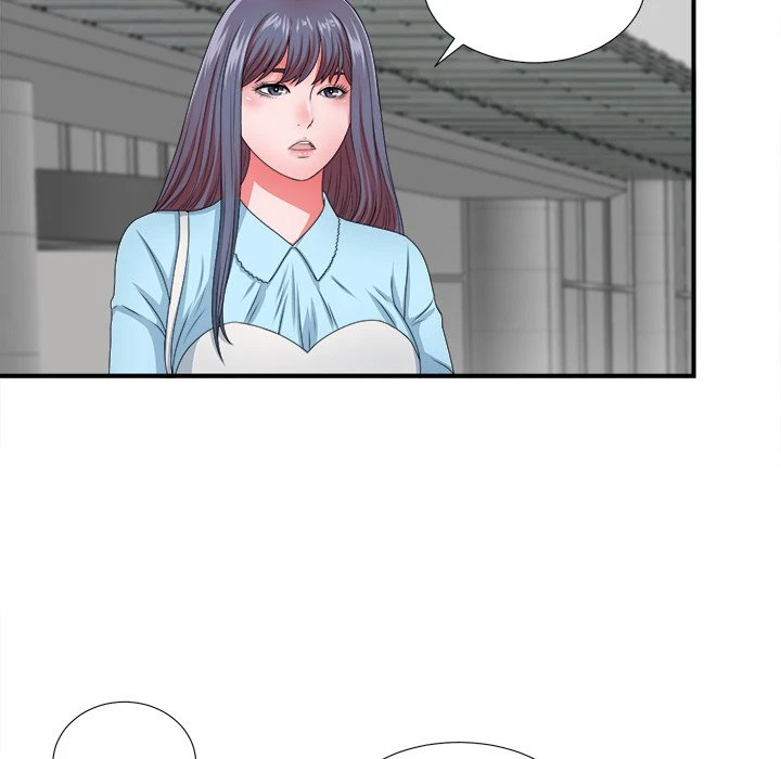 Chapter 13, page 96
