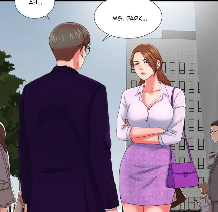 Chapter 13, page 97