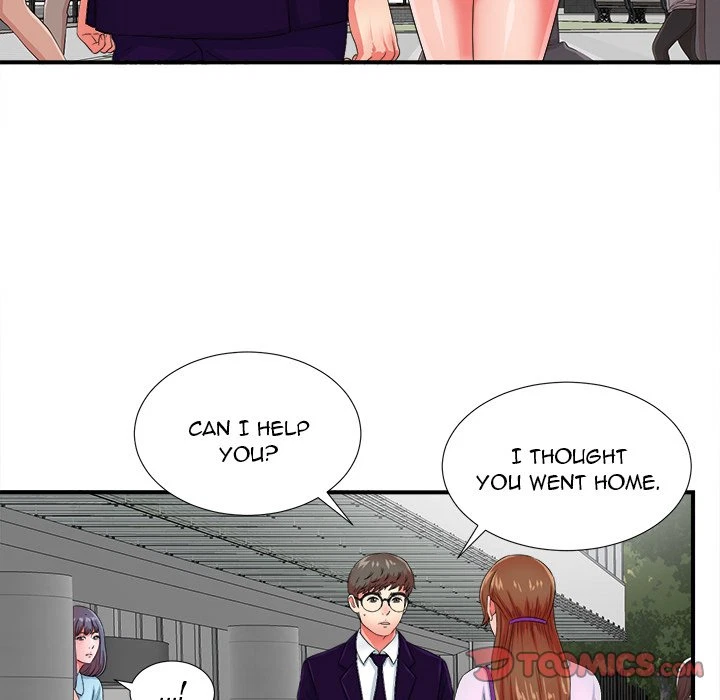 Chapter 13, page 98