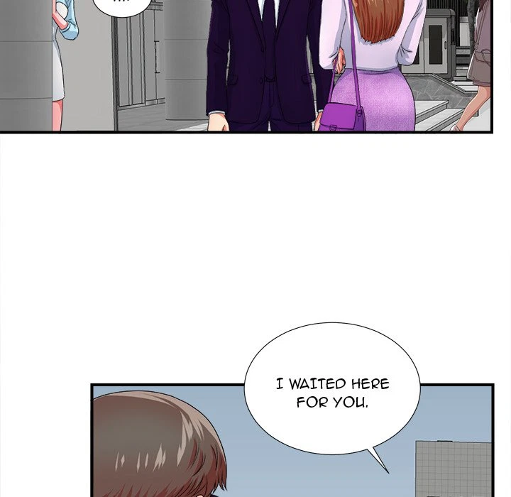 Chapter 13, page 99