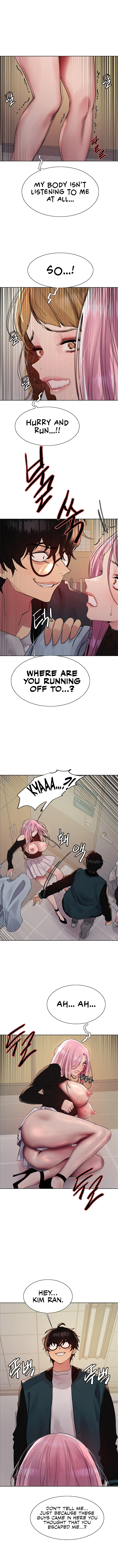 Chapter 107, page 10