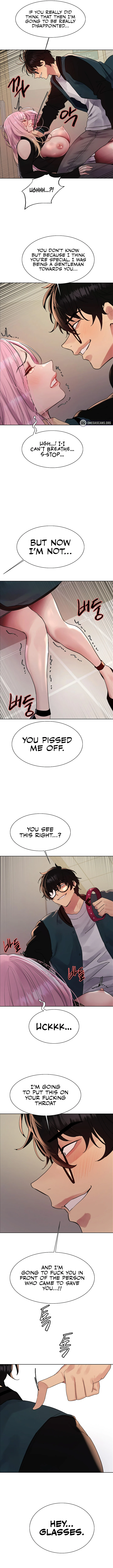 Chapter 107, page 11