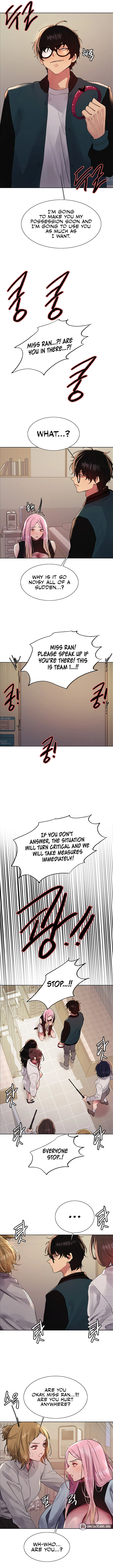 Chapter 107, page 7