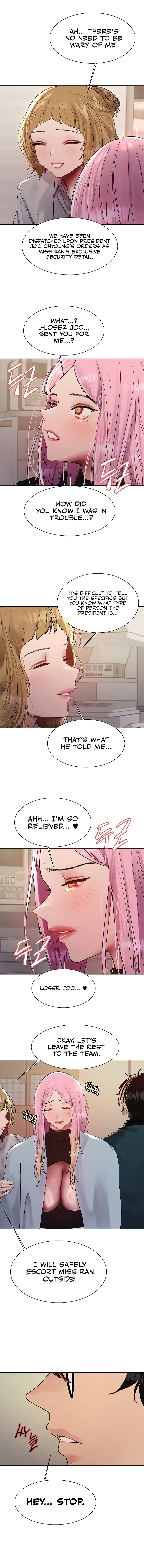 Chapter 107, page 8