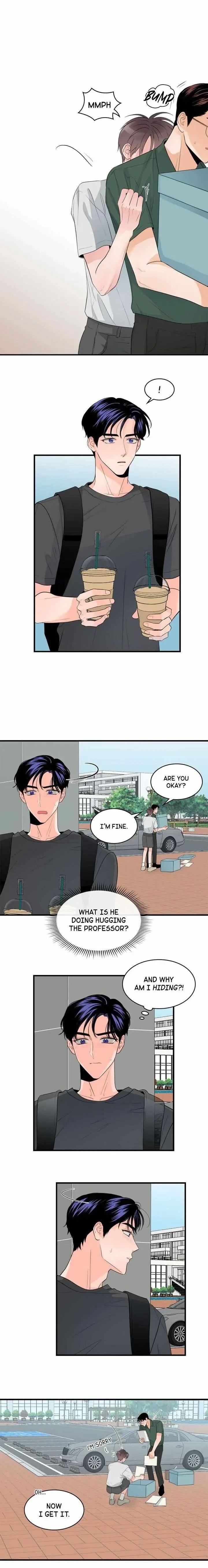 Chapter 38, page 11