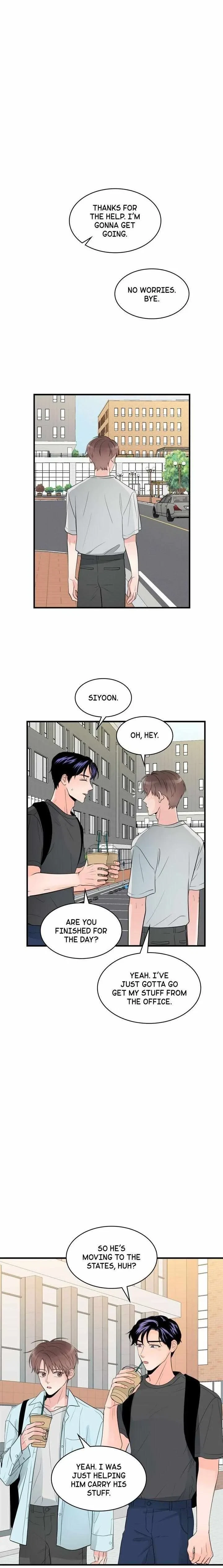 Chapter 38, page 12