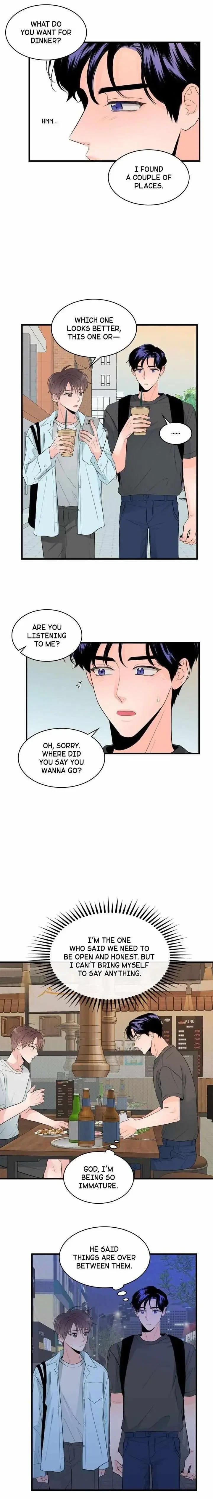 Chapter 38, page 13