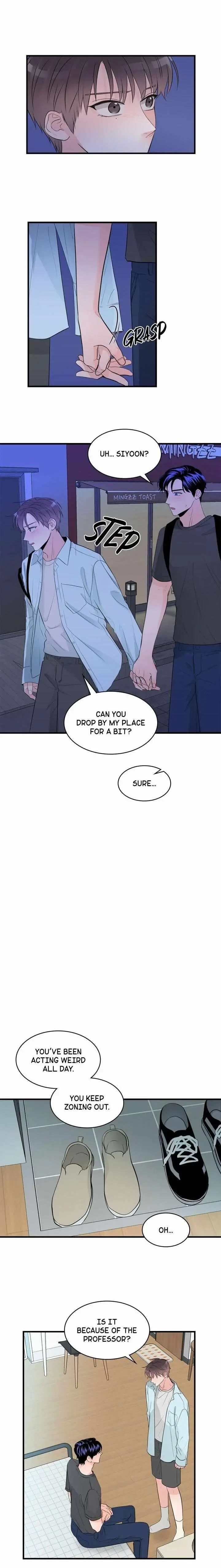 Chapter 38, page 14
