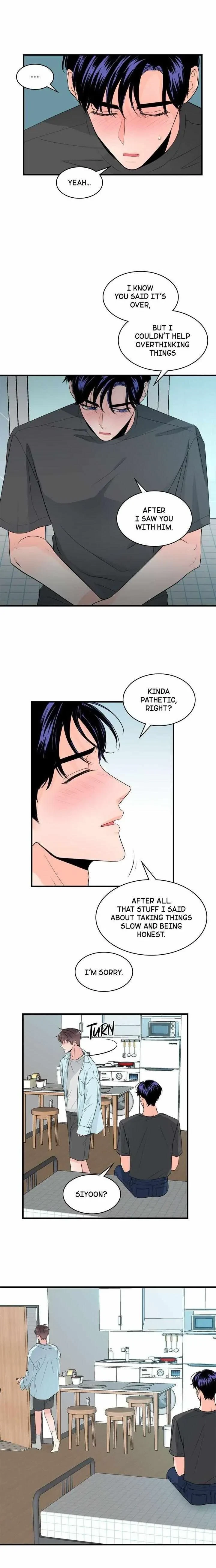 Chapter 38, page 15