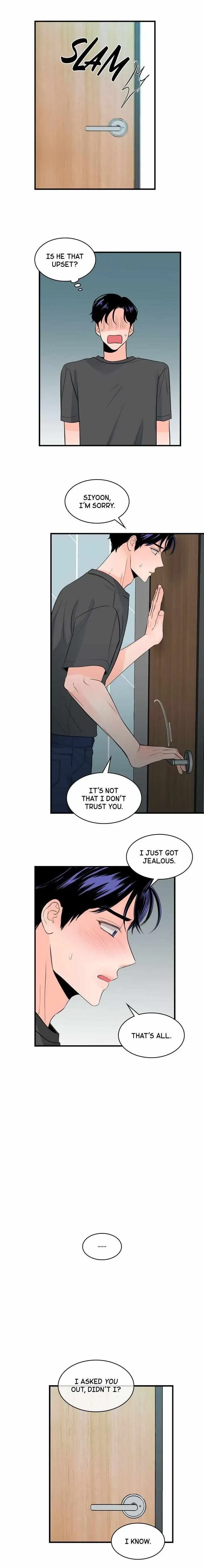 Chapter 38, page 16