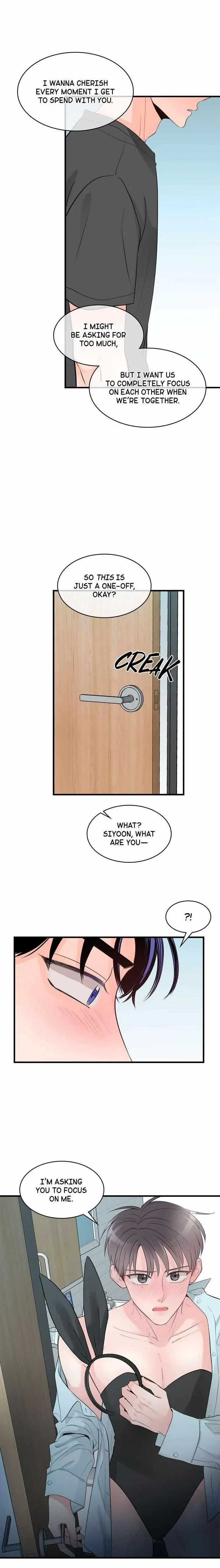 Chapter 38, page 17