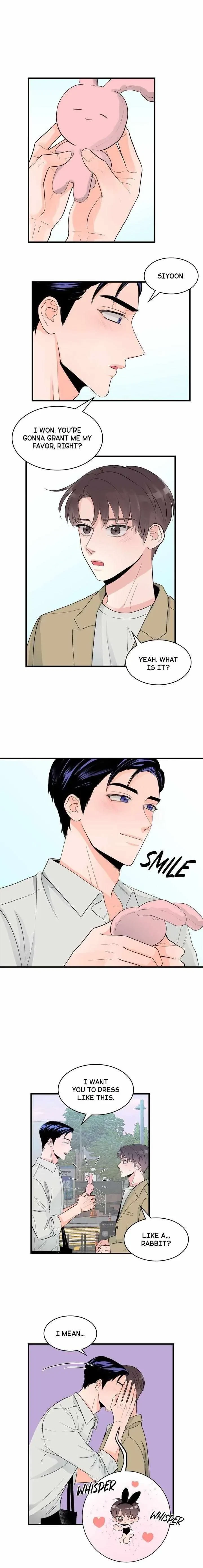 Chapter 38, page 3