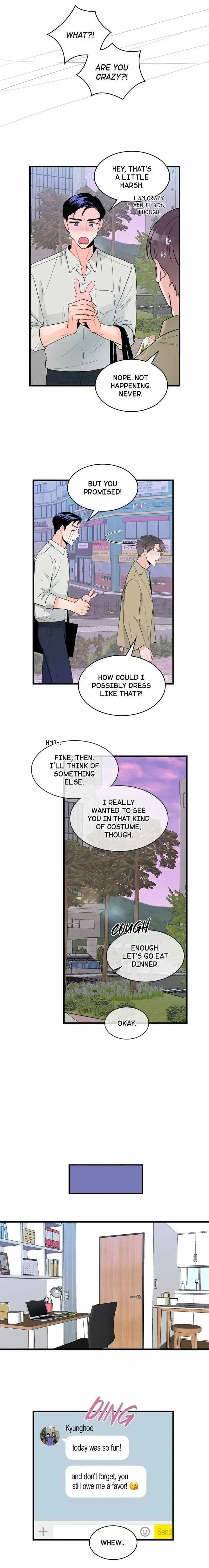 Chapter 38, page 4