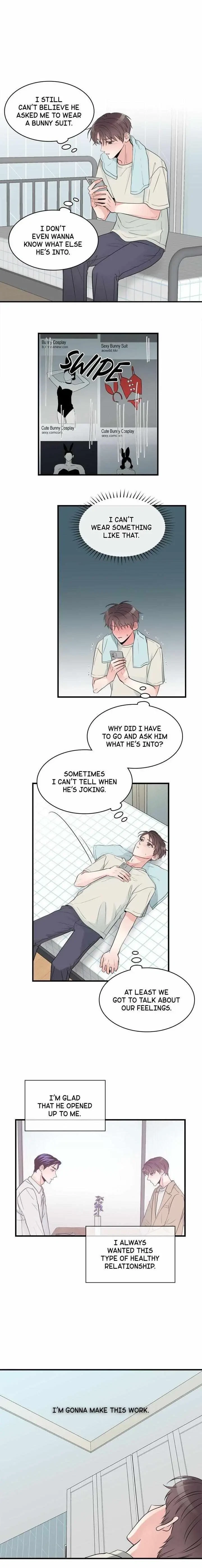 Chapter 38, page 5